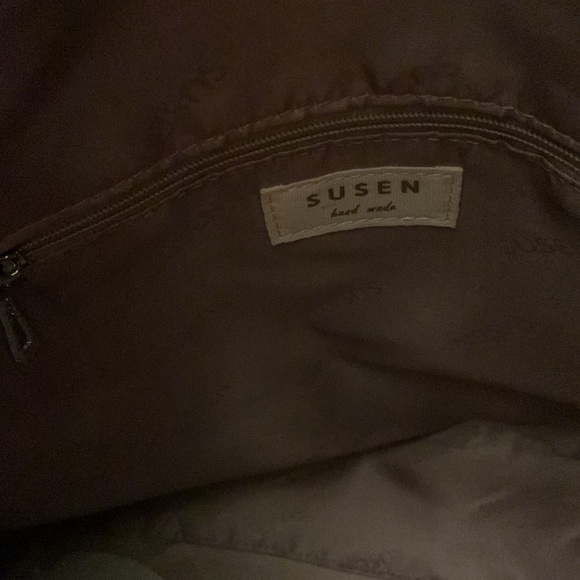 Susen bag - Picture 11 of 14